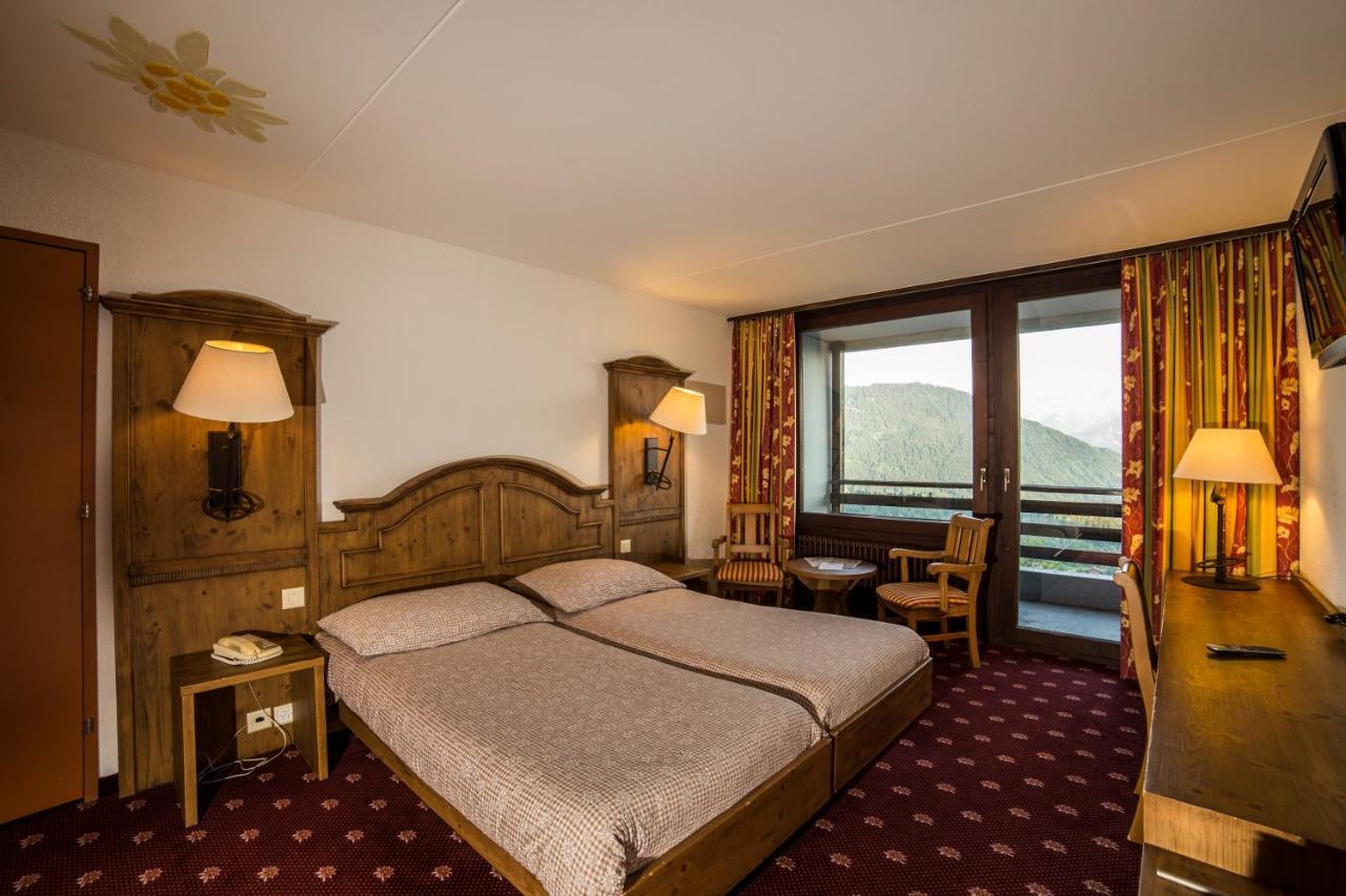 Double Room,1162651944:JPEG